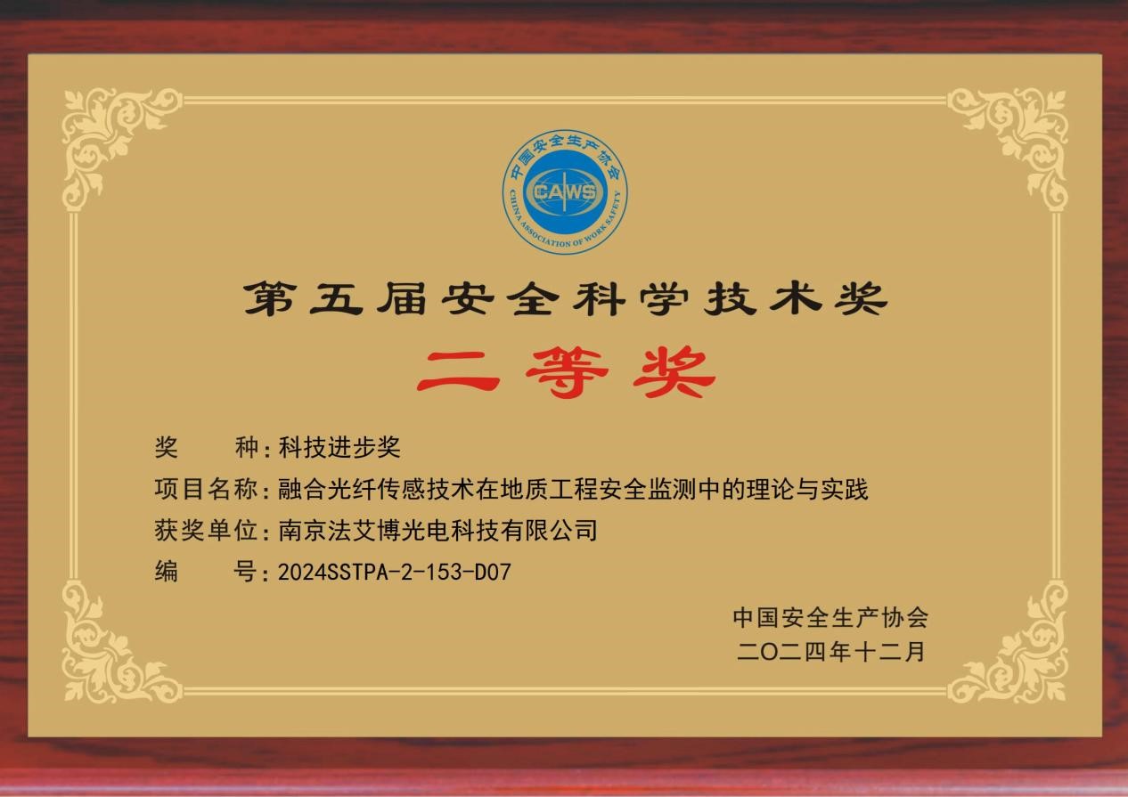 安全科學(xué)技術(shù)獎(jiǎng).jpg